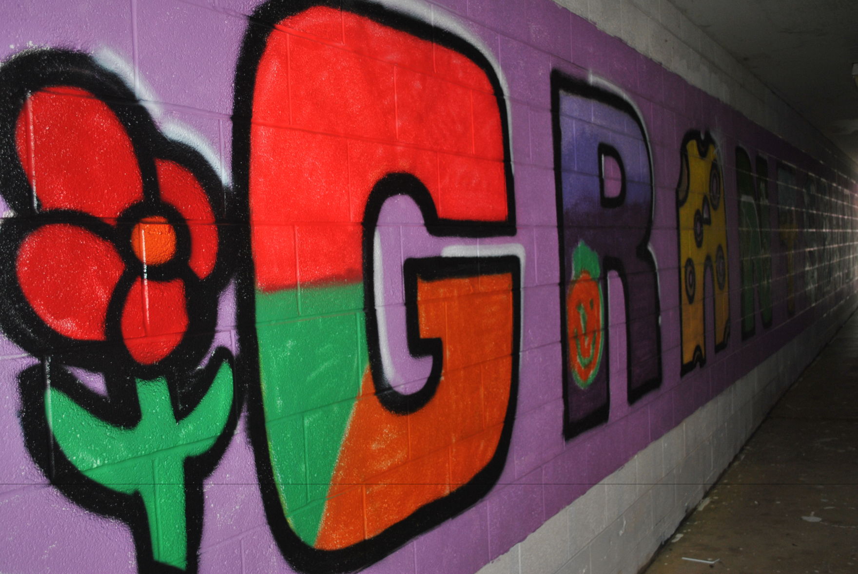 DSC_0161.JPG